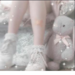 -Angelic musical-