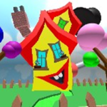 Crayon United