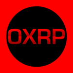 OXRP | Oxford roleplay