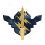 TB: 1st Infantry Battalion