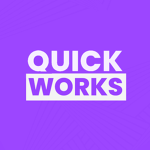 Quickworks - Fun