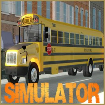 Welcome to my profile