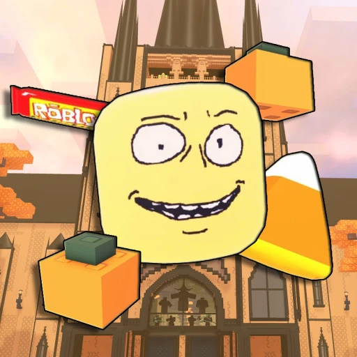 Icon updated