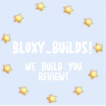 Bloxy_builds!