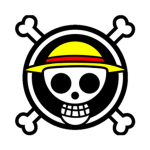 One Piece Bizarre Adventure [Fan Group]