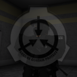 Research Facility 83