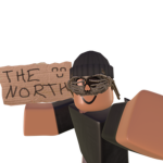 The North ‌ ‌ ‌ ‌