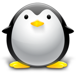 Easy Penguin Obby