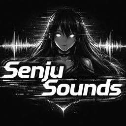 Mapa de ID Senju