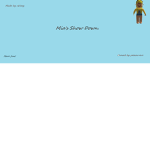 Mia's Show Down