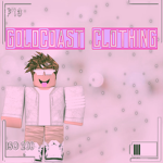 GoldCoast Clothing
