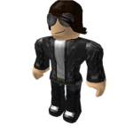 Fans of ActionKid17