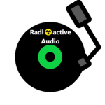 Radioactive Audio