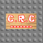 -Classic Roblox Clothing-