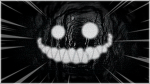 the crasey shadows
