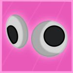Pinklings United