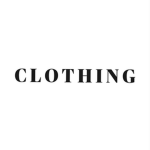 Greattesf's Clothing shop!