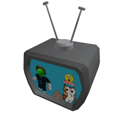Item Thumbnail