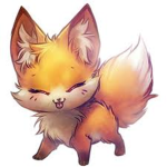 animal_simulator