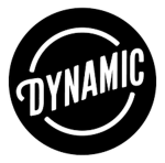 D'ynamic Studios