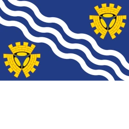 Liverpool RPC icon