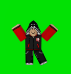 th3accou bluds