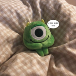 히힛로벅이좋앙