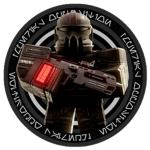 Avarian Commando Academy