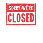 Sorry, this group is closed forever. Dont join plz