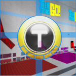 Game Logo