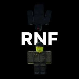 Random Npc Facility  (Alpha) icon