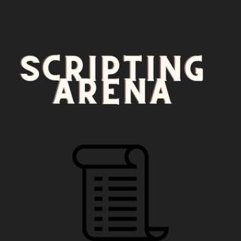 Scripting Arena