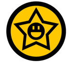 The Group of Star Squad