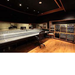 Plutus Studios