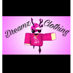 Dreamz Clothing and gaming group