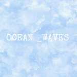 Ocean _waves