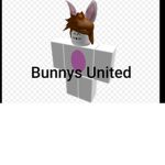 Bunnys United,.