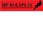 HP Role Play