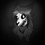 SCP 1471 CLANS