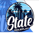 [VSRP] Virginia State Roleplay