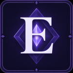 Eclat Studio