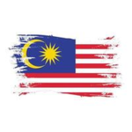 Putra Official Group