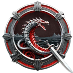 The Abyssal Blades