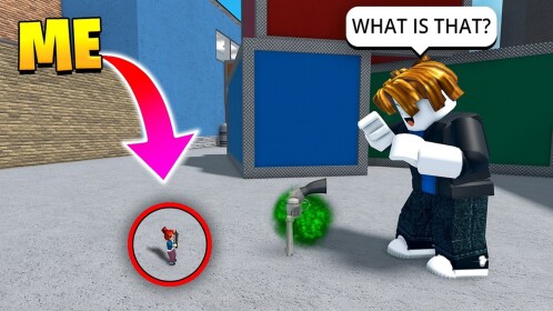 🔫 QUEDA DE ARMAS