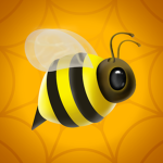 Team Bee p2