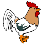 Rooster Squad