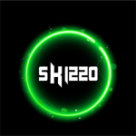sKizzo's clothes!