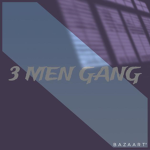 The Trio Men Gang