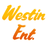 Club Westin