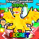 [🔨🌈  CRAFTING + ADMIN ABUSE] Swipe The Brainrots